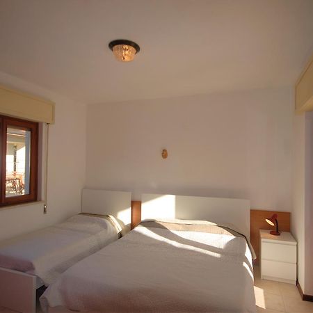 Villa Azalea Lignano Sabbiadoro Ngoại thất bức ảnh