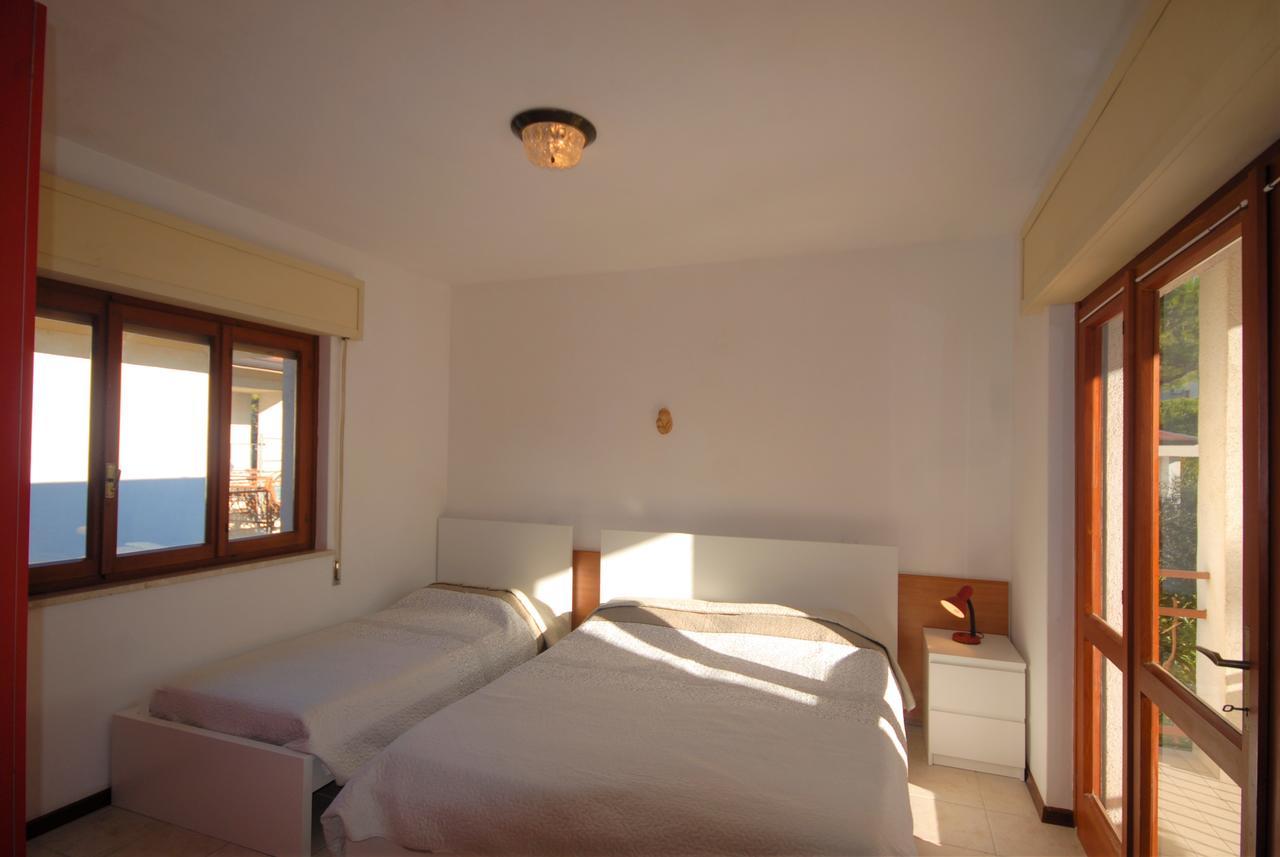 Villa Azalea Lignano Sabbiadoro Ngoại thất bức ảnh