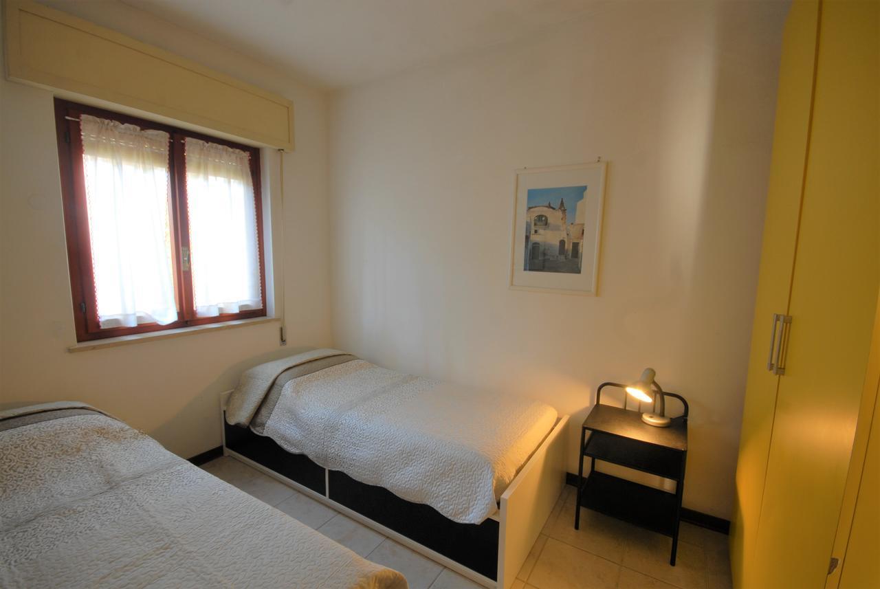 Villa Azalea Lignano Sabbiadoro Ngoại thất bức ảnh