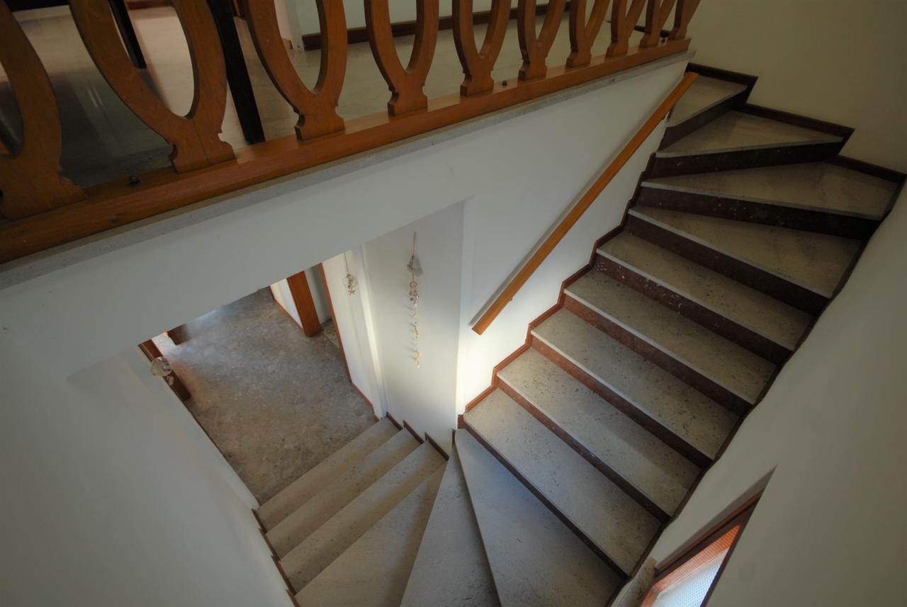 Villa Azalea Lignano Sabbiadoro Ngoại thất bức ảnh